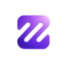 Zerify Logo